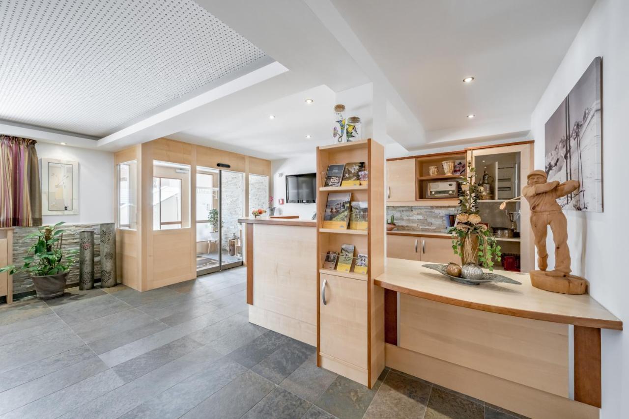 Platoell Homes แซร์เฟาส์ ภายนอก รูปภาพ
