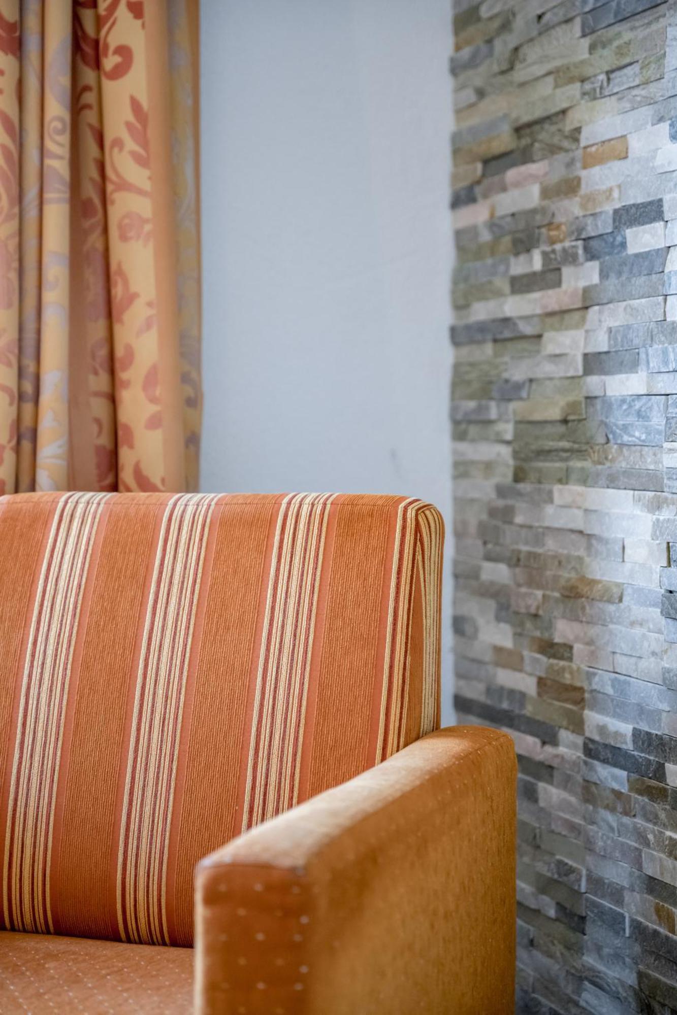 Platoell Homes แซร์เฟาส์ ภายนอก รูปภาพ